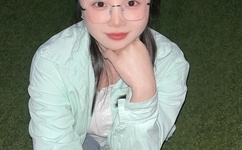 张津瑜卫生间6分35秒